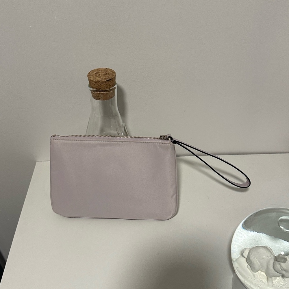 Kate Spade bag - Picture 2 of 5